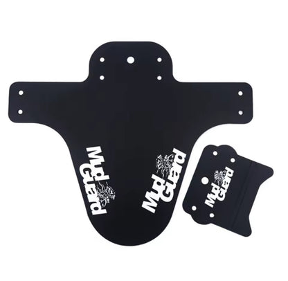 Mud Guard Fender