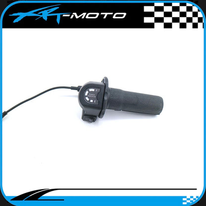 Hub Drive Conversion Kit For Stacyc