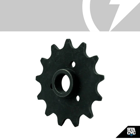 STACYC 14T CUSH DRIVE SPROCKET