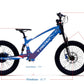 Voltaic Youth Electric Dirt Bike 20'' Flying Fox 36V - SOLD OUT