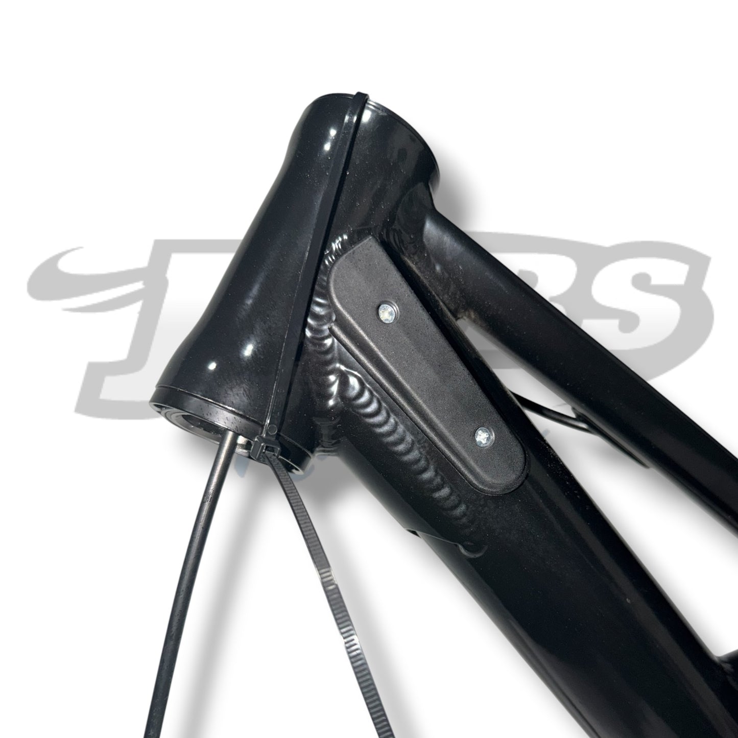 Upgraded Replacement Frame - XRT | PUR-SPEED | ORION 2023