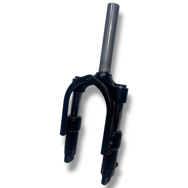 [JDR] Stacyc 12e - Full Hydraulic Build Your Own Suspension and Brake ...