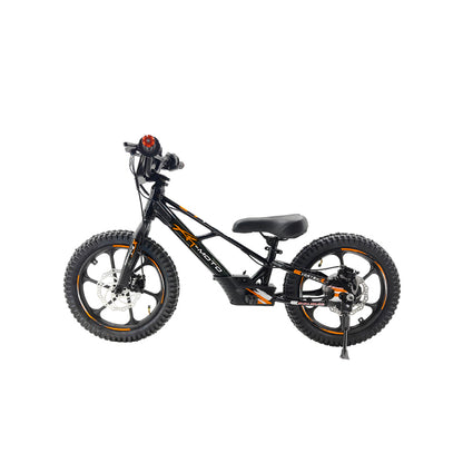 XRT Moto 16" VIPER PRO 36V 350W **PRE-ORDER ONLY**