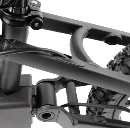 XRT Moto 20 Pro Full Suspension 500W 52V 5ah - DROPSHIP ORDER - Expected Shipping 45 days**