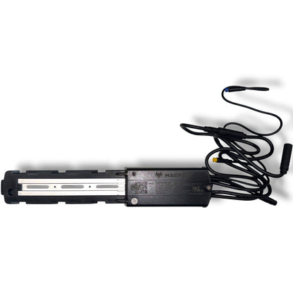 MACFOX Controller | X7/X7L