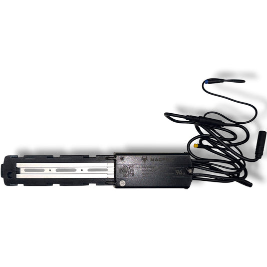 MACFOX Controller | X7/X7L
