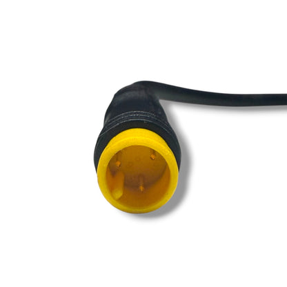 MACFOX Thumb Throttle