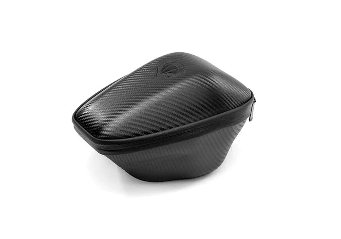 Macfox E-bike Storage Bag