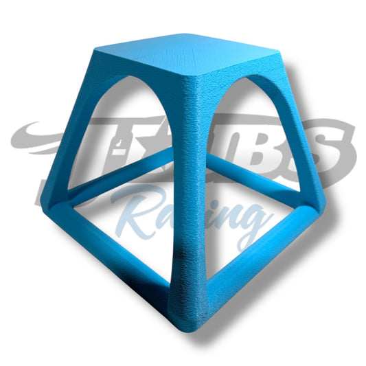 RAAD Racing Bike Stand