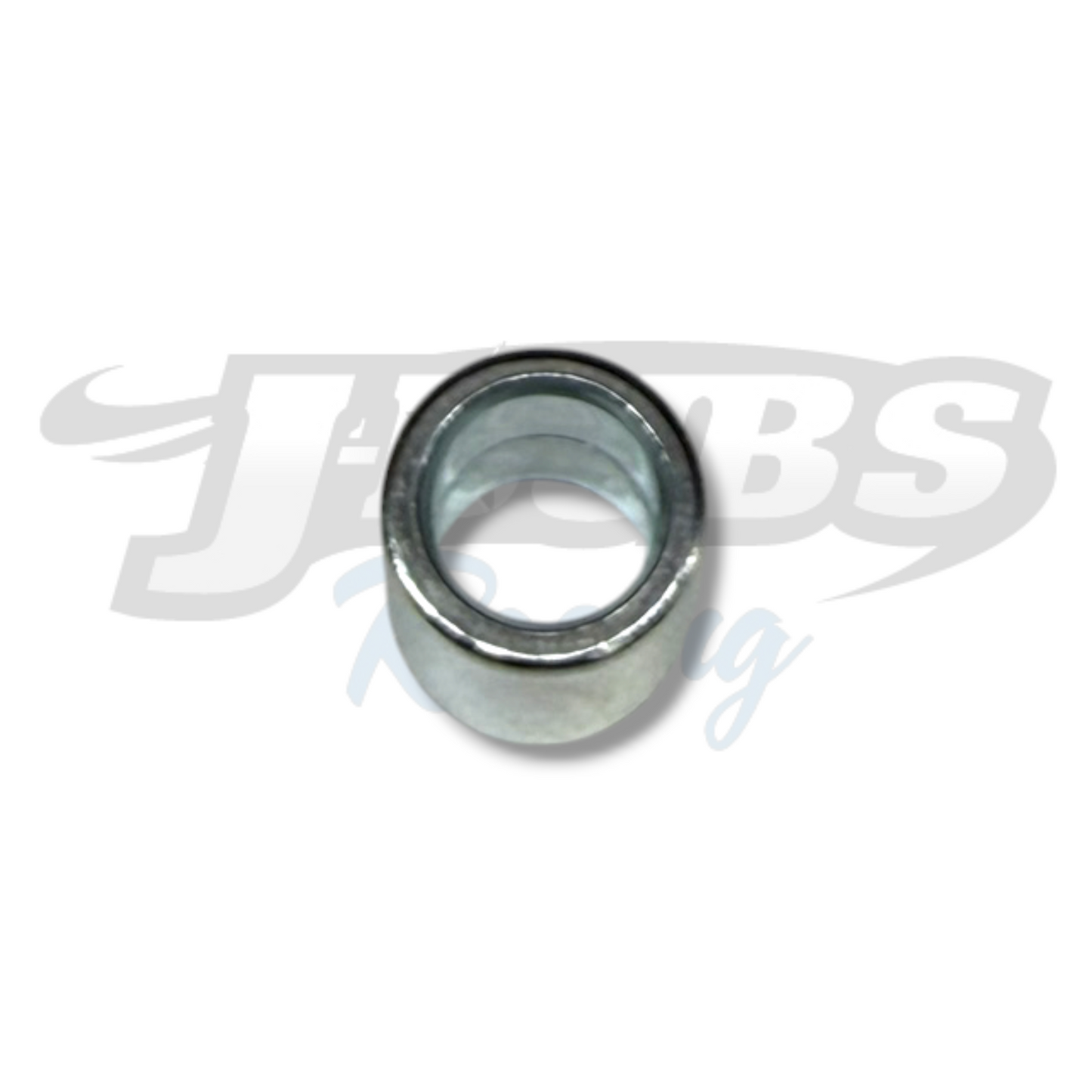 Axle Spacer | 15mm x 10mm ID x 15mm OD
