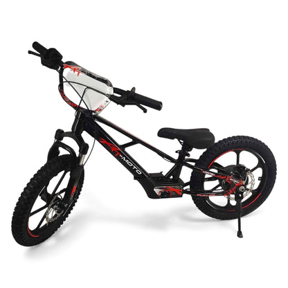 XRT Moto 16" VIPER PRO+ 36V 350W