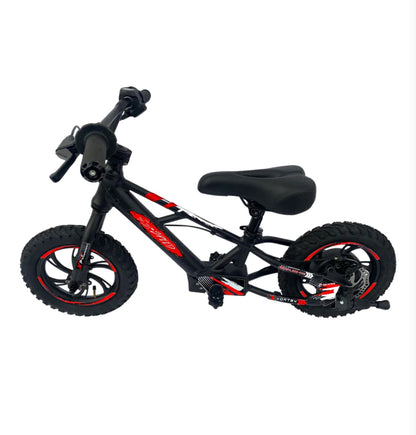 Pur-Speed 12" EKO 250W 24V 2.6ah - FREE SHIPPING