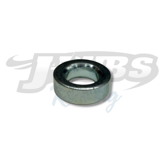 Axle Spacer | 6mm x 10mm ID x 18mm OD