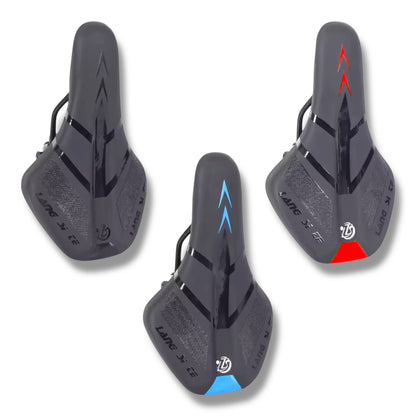 Kids Saddle Seat