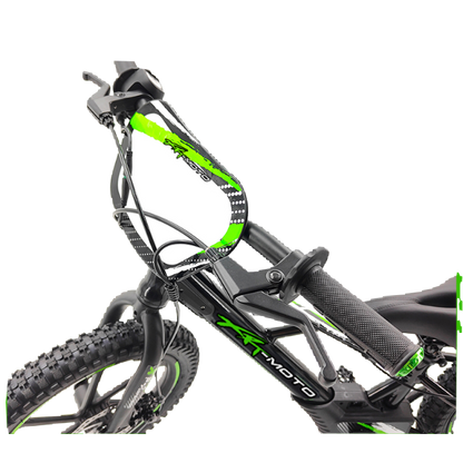 XRT Moto 16" VIPER PRO 36V 350W **PRE-ORDER ONLY**