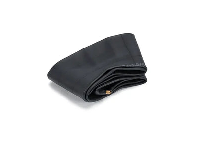 Macfox E-Bike Inner Tube | M16