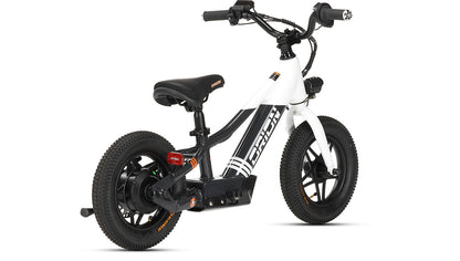 2024 Orion e12X 12" 250W 24V 8ah Electric Balance Bike - DISCONTINUED