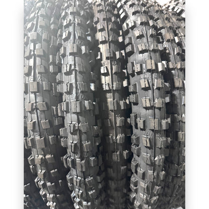 Kenda Kinetics Tire 20 x 2.35