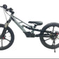 XRT Moto 20 Pro Full Suspension 500W 48V 5ah - DROPSHIP ORDER - Expected Shipping 45 days**