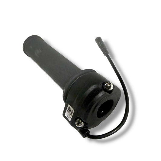 Throttle Assembly with Grip for Orion 2024 - Current