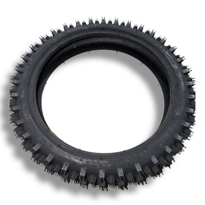 Knobby Tire for 16” eBike