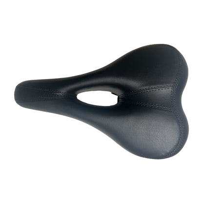 10” Seat