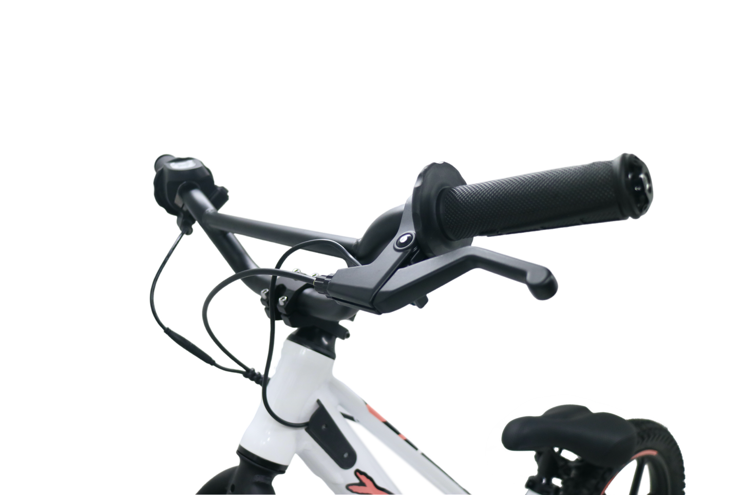 XRT Moto 16" VIPER ECO | IN STOCK