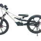 XRT Moto 20 Pro Full Suspension 500W 48V 5ah - DROPSHIP ORDER - Expected Shipping 45 days**