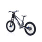 Voltaic Youth Electric Dirt Bike 20'' Flying Fox 36V - SOLD OUT