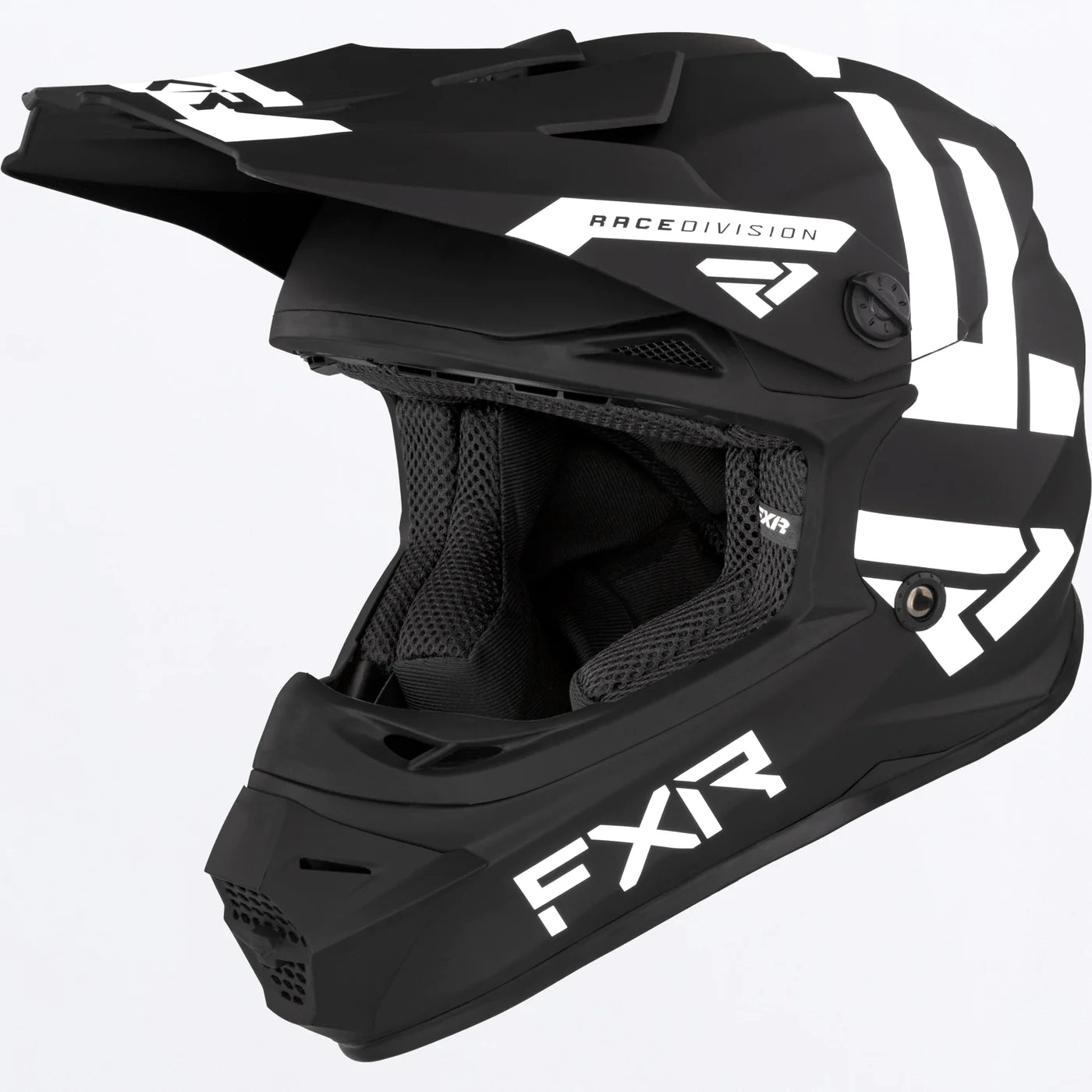 fxr motorcycle helmet - Legion - Youth transmissionSystemNl:Automatisch Pegasus Chicago Bears Mini Drink Tube compatible color:20‘’