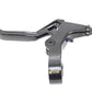 Build Your Own Suspension Forks and Front Brake Kit - Orion | XRT | Pur-Speed | Thumpstar