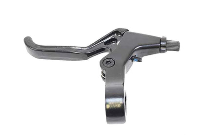Build Your Own Suspension Forks and Front Brake Kit - Orion | XRT | Pur-Speed | Thumpstar