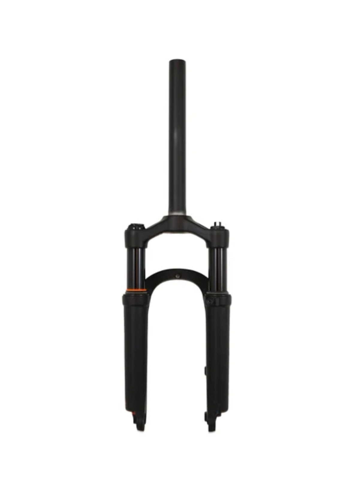 Prevelo & Shimano Complete Hydraulic Disc Brake Conversion Kit for Stacyc 16e