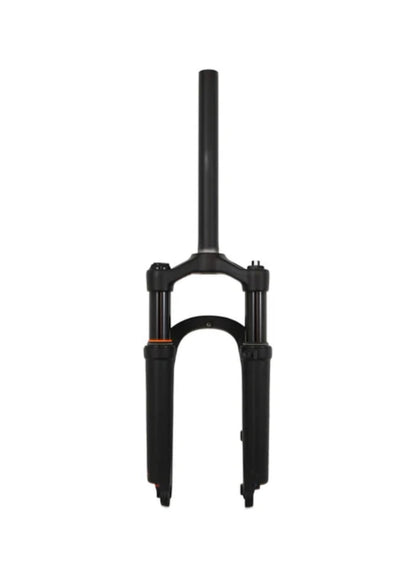 Prevelo & Shimano Complete Hydraulic Disc Brake Conversion Kit for Stacyc 16e