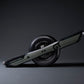 Onewheel GT - In Stock - Call to Order - Special Offer - (708)710-2316