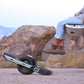 Onewheel GT - In Stock - Call to Order - Special Offer - (708)710-2316