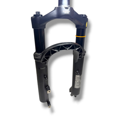 Prevelo & Shimano Complete Hydraulic Disc Brake Conversion Kit for Stacyc 16e