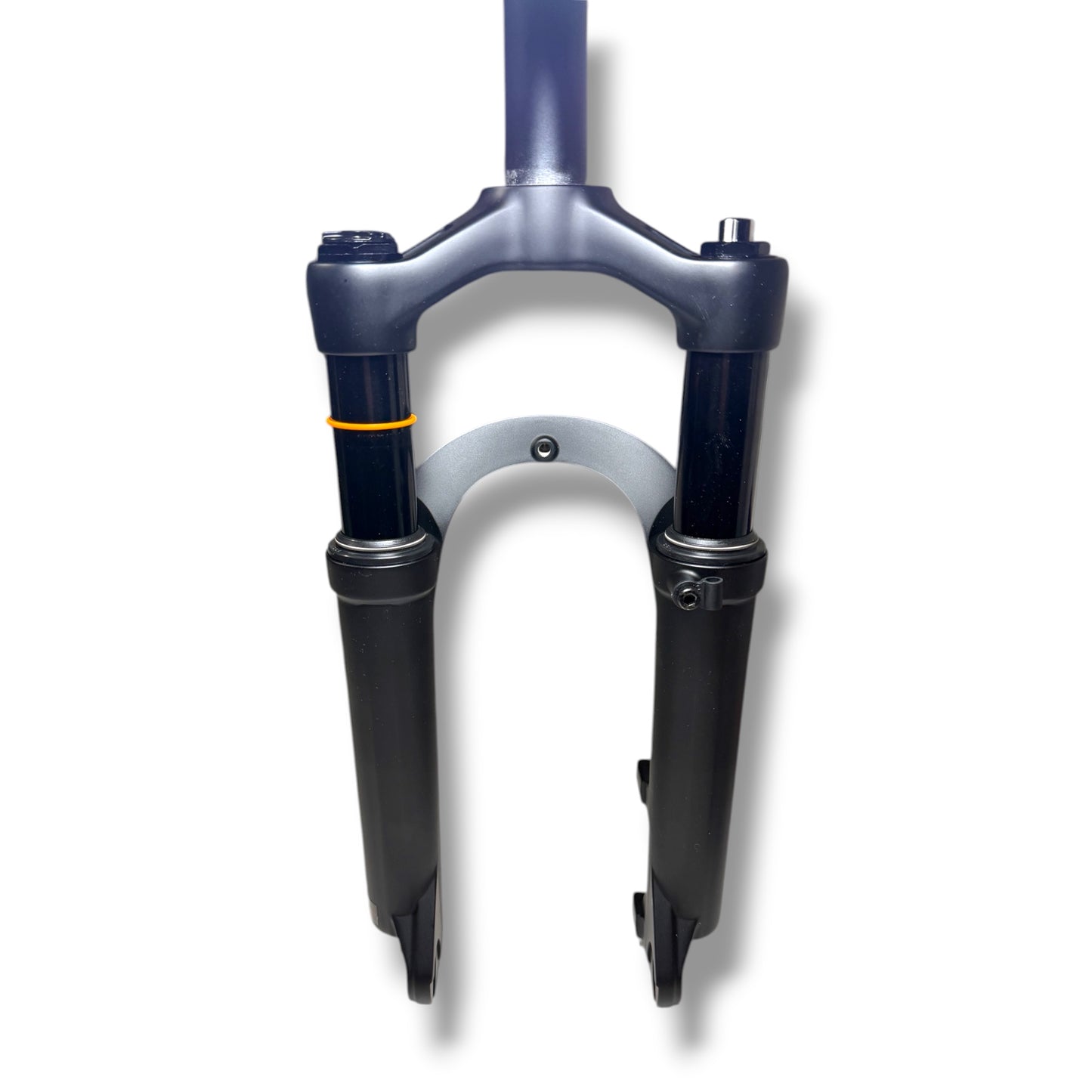 Prevelo & Shimano Complete Hydraulic Disc Brake Conversion Kit for Stacyc 16e