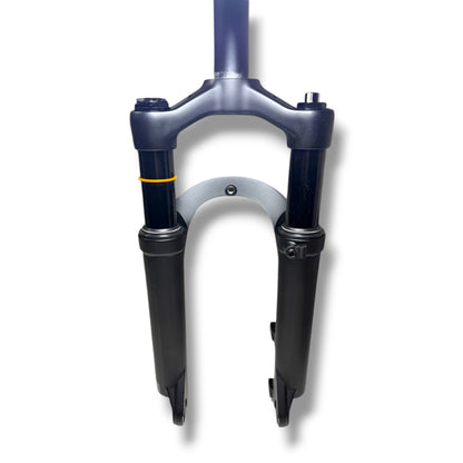 Prevelo & Shimano Complete Hydraulic Disc Brake Conversion Kit for Stacyc 16e