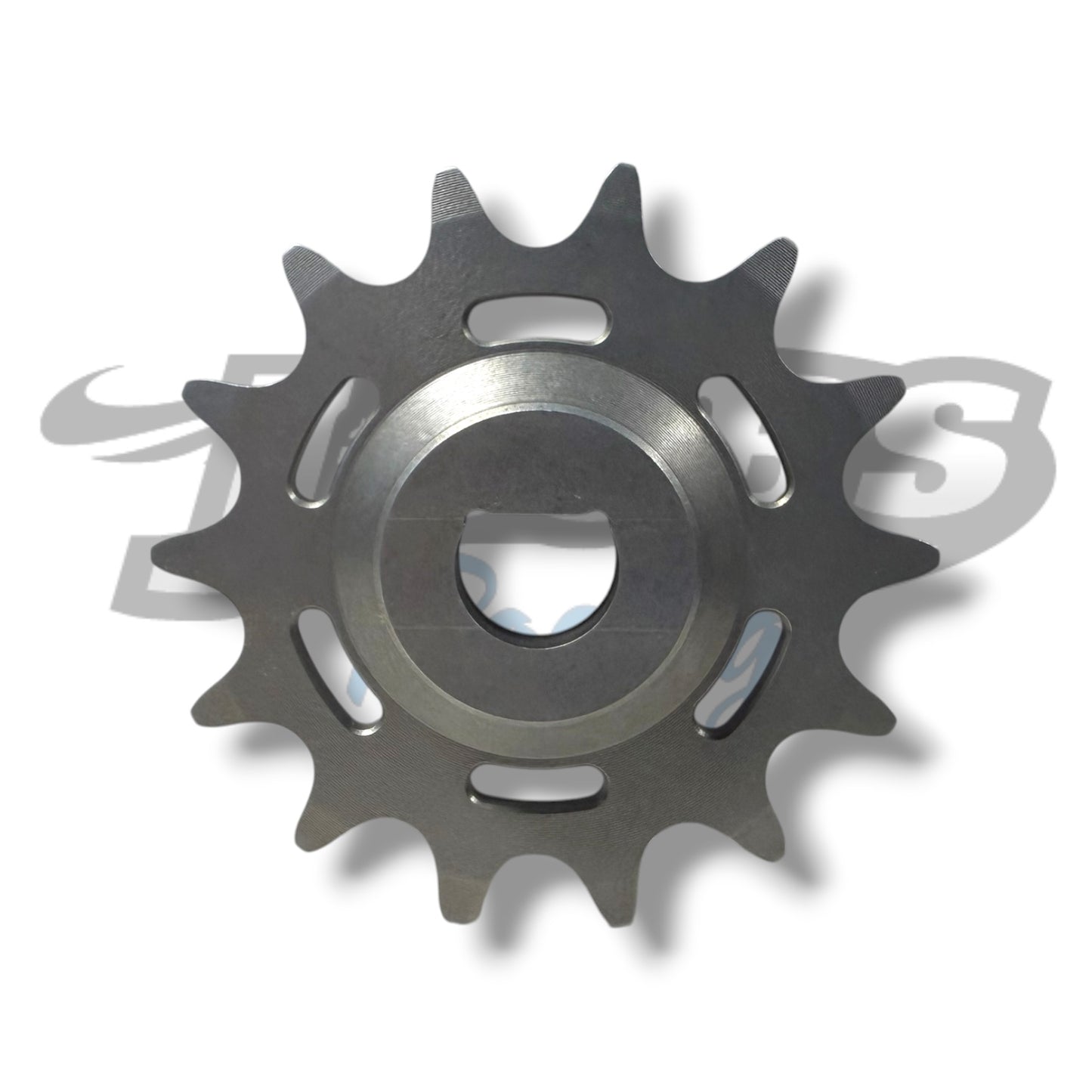 JDubs Racing - 14T Sprocket for Stacyc 12/16e