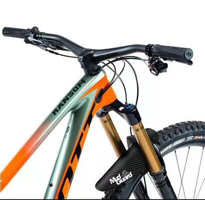 Mud Guard Fender