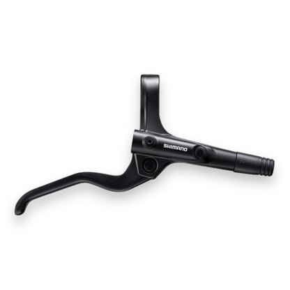 Shimano Full Hydraulic Brake Kit