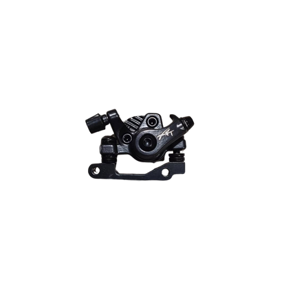 XRT Moto - Standard Cable Brake Caliber