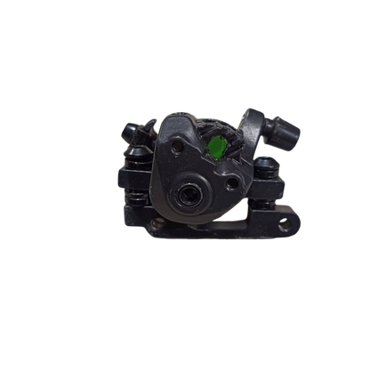 XRT Moto - Standard Cable Brake Caliber