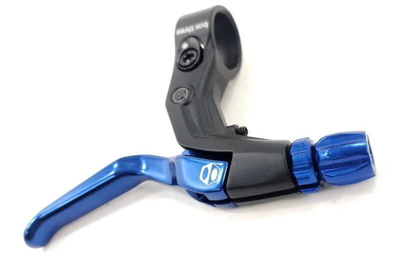 BOX THREE V-POINT BRAKE LEVER