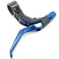 BOX THREE V-POINT BRAKE LEVER