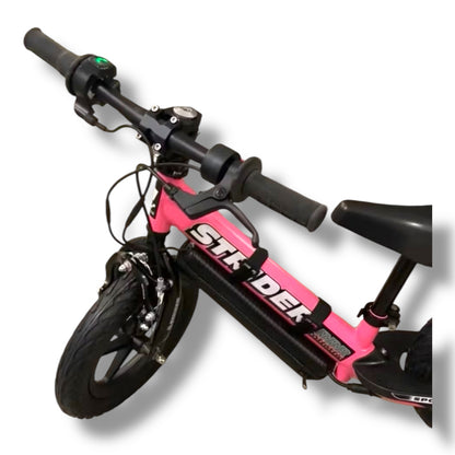 Balance Bike Conversion Kit **IN STOCK**