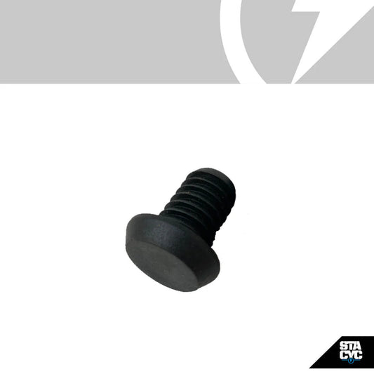 STACYC BAR ENDS - 12E/16E GEN 1