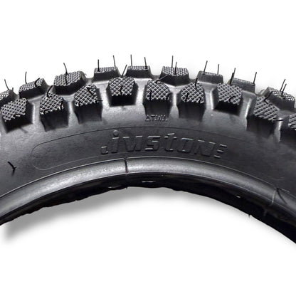 JVI Stone Tire | 16x2.50
