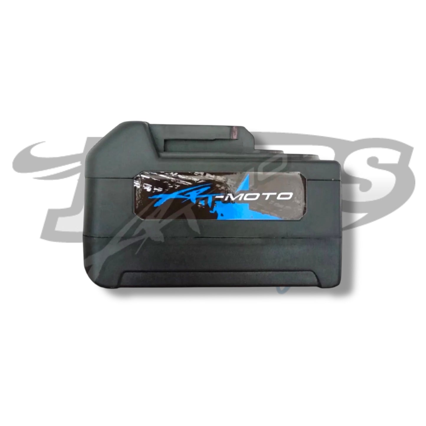 XRT 36V 5.2ah GT Battery - COMING SOON